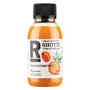 Rajamaen Raj Tyrni Porkkana Shotti 100ml