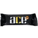 ACE Proteinbar Choco Caramel