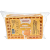 KuchenMeister Belgiske Vafler