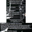 Funny Frisch Chipsfrisch Peperoni