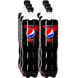 Pepsi Max Cherry, 6er Pack (EINWEG) zzgl. Pfand