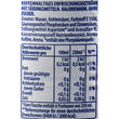 Pepsi Light, 6er Pack (EINWEG) zzgl. Pfand