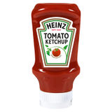 Heinz Tomaten Ketchup