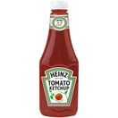 Heinz Tomat Ketchup 875ml