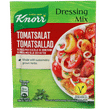 Knorr Dressingmix Tomat