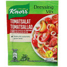 Knorr Dressing Mix Tomat