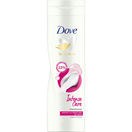 Dove Intensive Nourishment Body Lotion