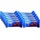 Oreo Cake Choco Coated, 12er Pack