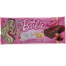 Freddi - Barbie Snack Honig-Kakao