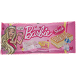 Freddi Barbie Snack Milchcremefüllung