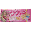 Freddi Barbie Kaka Mjölkfyllning