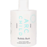 Arc of sweden Child Bubble Bath