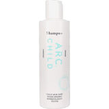 Arc of sweden Child Shampoo