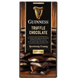 Guinness Tryffel Choklad Bar 90g