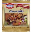 Dr. Oetker Choco Dots 