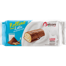 Balconi - Små Rulltårtor Mjölk 6-pack