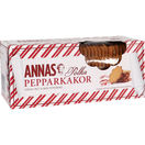 Annas Pepparkaka Polka