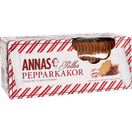 Annas Pepparkaka Polka