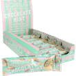 Lohilo Chocolate Mint Protein Bar 12-pack