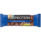 Be-kind Dark Chocolate Nut Protein Bar 50g