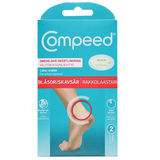 Rakkolaastari Compeed Keskikokoinen