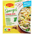 Maggi Spargel Schinken-Pasta