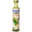 Thomy Italian Dressing
