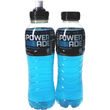 Powerade Sports Mountain Blast (EINWEG) zzgl. Pfand