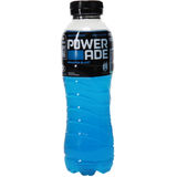 Powerade Sports Mountain Blast (EINWEG) zzgl. Pfand