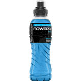 Powerade Sports Mountain Blast (EINWEG) zzgl. Pfand
