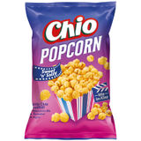 Chio Popcorn Sweet & Salty