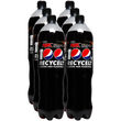 Pepsi Max Vanilla, 6er Pack (EINWEG) zzgl. Pfand
