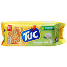 Tuc TUC Sour Cream & Onion