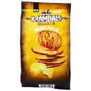 Krambals Bruschetta Brotchips Creamy Cheese