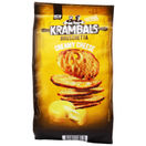 Krambals - Bruschetta Brotchips Creamy Cheese
