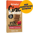 Rettergut Mixschokolade Salted Caramel