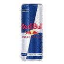 Red Bull - Red Bull (EINWEG) zzgl. Pfand