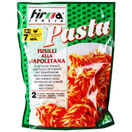 Firma Italia Fusilli Alla Napoletana