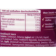 Develey Klassische Knoblauch Sauce