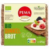 PEMA BIO Dinkelbrot