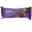 Milka Choco Jaffa Chocolate Mousse