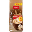 Melitta Cappuccino Choco +10%