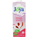 Joya Mandel-Kokos Drink