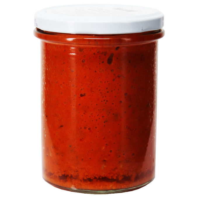 Könecke Bolognese Sauce