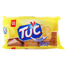 Tuc TUC Classic, 3er Pack
