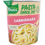 Knorr Snack Pot Carbonara