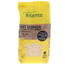 Risenta Vit Quinoa