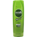 Sunsilk Conditioner Lively Clean & Fresh