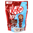 KitKat Kitkat Pops Maitosuklaa
