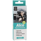 Save Lives Now Alkohol-test 2-pack